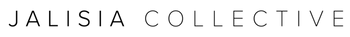 Jalisia Collective